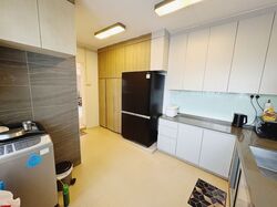 Blk 122 Potong Pasir Avenue 1 (Toa Payoh), HDB 4 Rooms #603513431